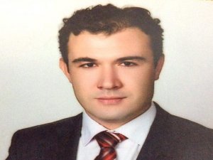 Ensar Vakfı’na Yeni Yönetim