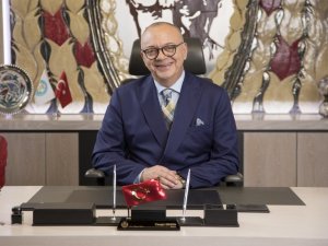 Cengiz Ergün, En Başarılı Başkanlar Arasında