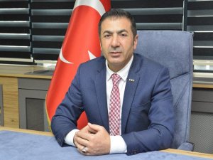 Dto İlanları Türkiye Ticaret Sicili Gazetesi’nde