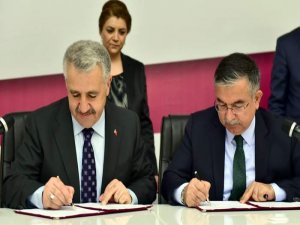 Açıköğretim Okulları E-Devlet’te