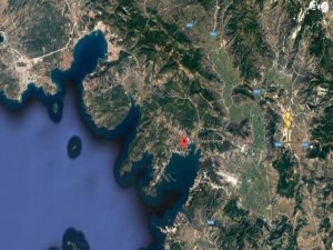 90 Milyon Dolarlık Vurgun Son Anda Önlendi