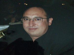 Boğulma Tehlikesi Geçiren Öğretmen Hayatını Kaybetti