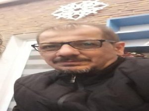 Uşak’ta Trafik Kazası; 1 Ölü 1 Yaralı