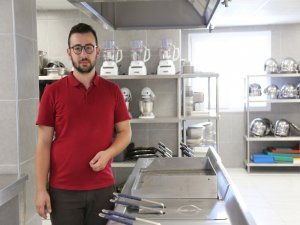 Kurban Bayramı Öncesi Uzmanından Püf Noktalar