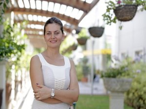 Kurban Bayramını Sağlıklı Geçirmek Bunlara Dikkat