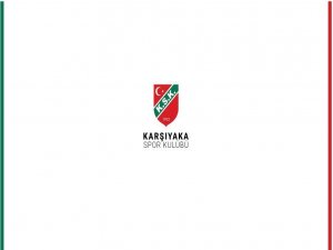 Karşıyaka Adalet İstiyor