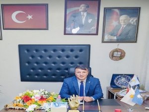 Bayram Günü Su Kesintisine Ak Parti’den Tepki