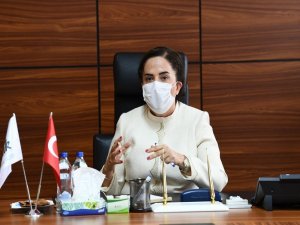 Uşak’ta “Filyasyon Çalışmaları Takip Kurulu” Oluşturuldu