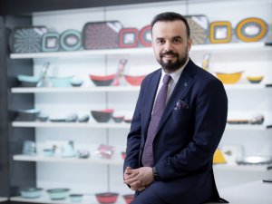 İhracatçımızı Ekonomik Pandemi’den Daha Sıkı Korumalıyız