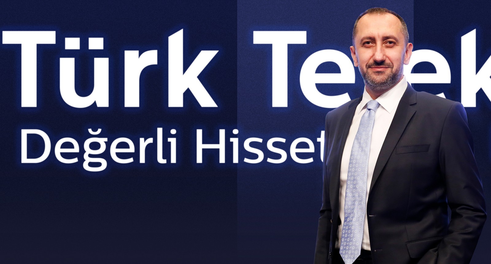 Türk Telekom’dan yılın 9 ayında güçlü büyüme