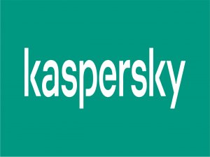 Kaspersky, E-Ticaret ve Ödeme Platformu Nexway'den Hisse Satın Aldı