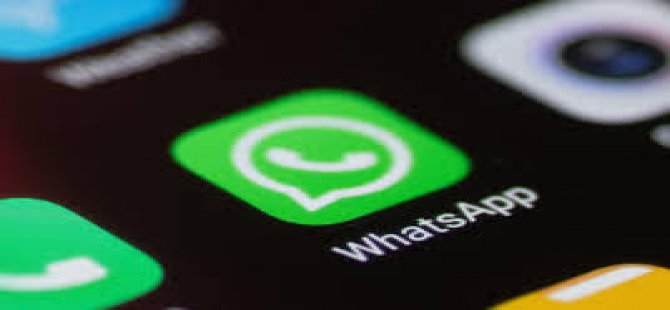 Whatsapp Yeni Gizlilik Sözleşmesi Ne Getiriyor?