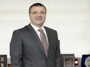 Çelik Sektörü 2021 Hedeflerine Odaklandı