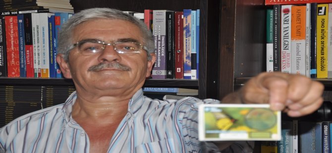 Uyanık Bayi 100 Bin TL’lik Kazı Kazan Kuponuna 100 TL Verdi