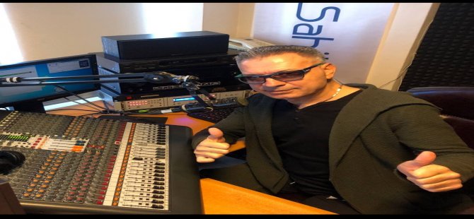 Radyodan Emekli Olacak