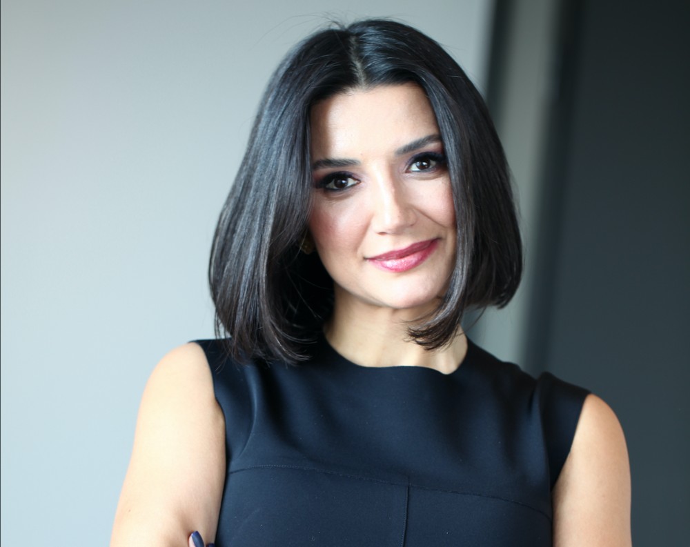 Kripto parada kayıp 1,5 trilyon dolar!