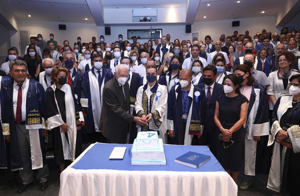 Yaşın Kutlu, Yolun Açık Olsun Dokuz Eylül