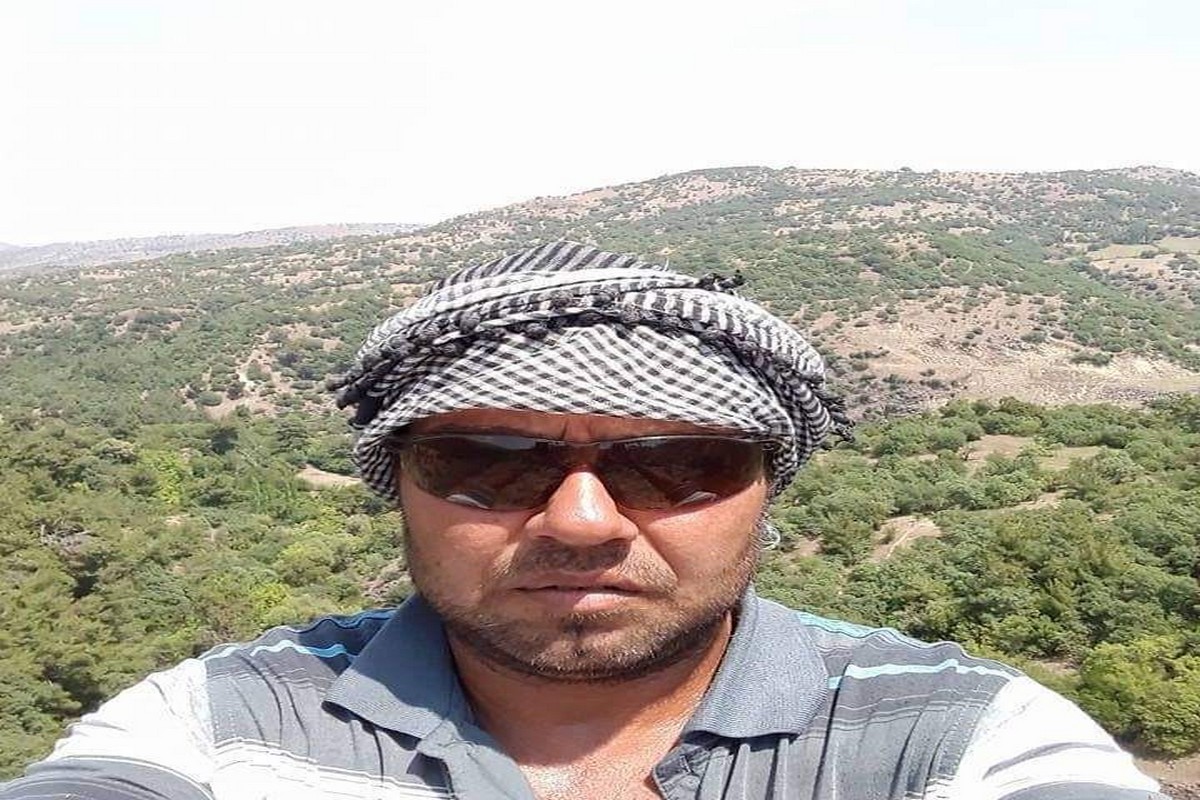 Aliağa'da arazi tartışması kanlı bitti: 1 ölü