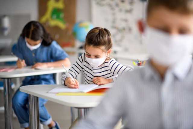 Okulda en sık görülen 10 hastalığa dikkat!