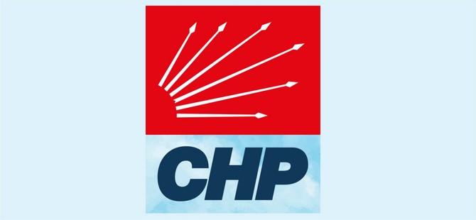 CHP'nin İzmir millet vekili adayları