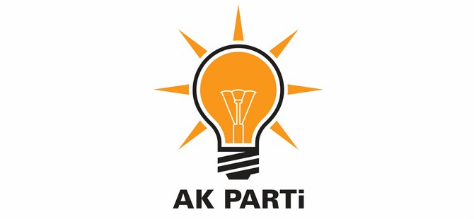 Ak Parti İzmir milletvekili aday listesi