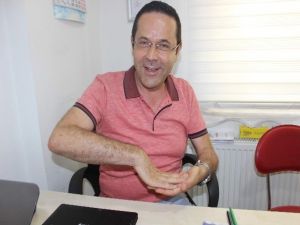 Uzmanlardan Kadınlara Ayakkabı Uyarısı