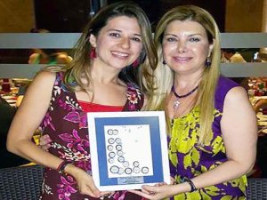 Aile Üniversitesi Eylül’de Faaliyete Geçecek