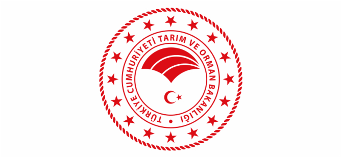 Türk Gıda Kodeksi Gıda Katkı Maddeleri Yönetmeliği Güncellendi