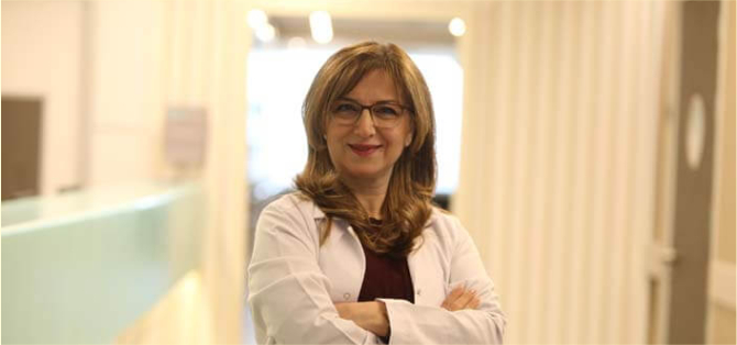 Birlikte yeni yerlere gitmek ilişkiyi taze tutuyor!