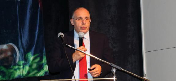 Karşıyaka’da sağlık söyleşileri devam ediyor, yurttaşlar bilinçleniyor