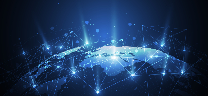 2024’te Dünyayı Bekleyen 6 Siber Tehdit