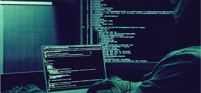 Windows ve Linux sistemlerini hedef alan tehdit açığa çıktı