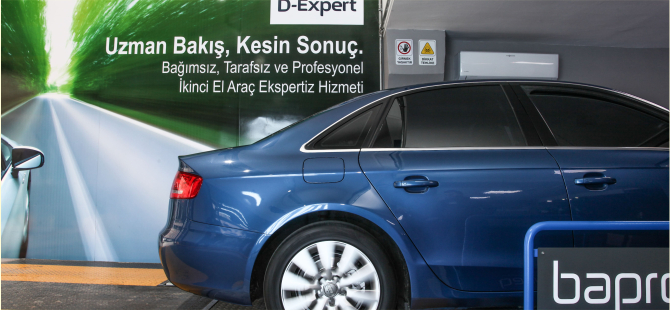 Araç Emniyet Sistemlerinin Kritik Rolü