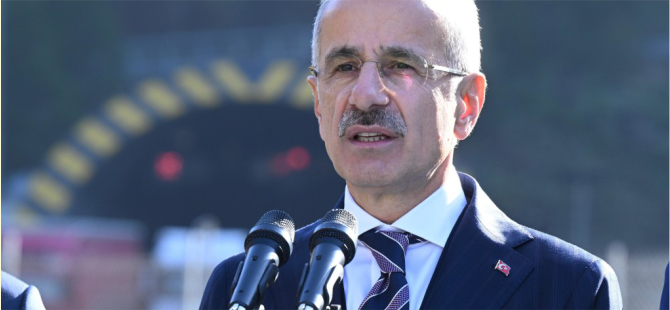 Şehirler Arası Yolcu Otobüslerinde Hız Takip Dönemi Başlıyor!