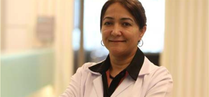 Koku ve tat geçmişe yönelik belleği uyarıyor