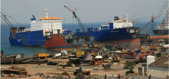 Gemisander'den Raymond Croze Açıklaması