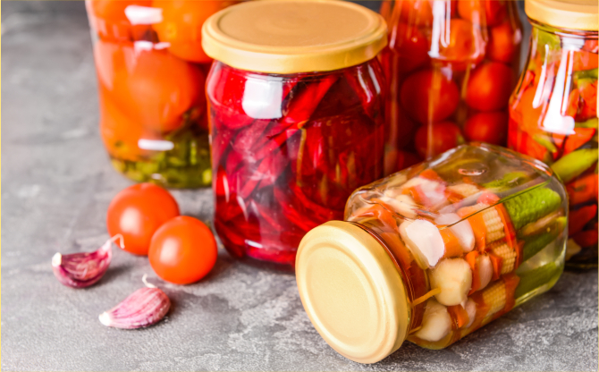 Ege Bölgesi 100 dolarlık ithalata karşılık 203 dolar ihracat yaptı