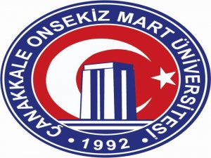 ÇOMÜ 21. Sıraya Yükseldi