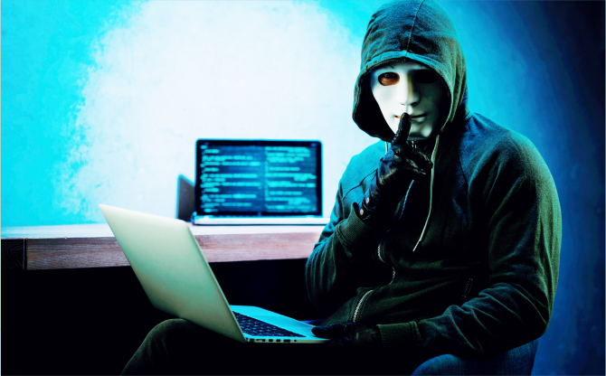 Sahte iş ilanları nasıl anlaşılır?