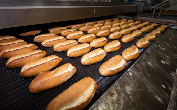 İzmir’de en ucuz ekmek yine Halk Ekmek’ten