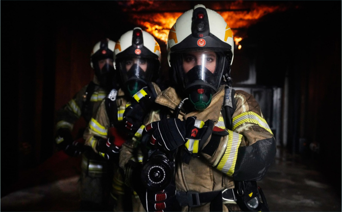 İzmir’de “Afet Koordinasyon Çalıştayı” düzenlenecek