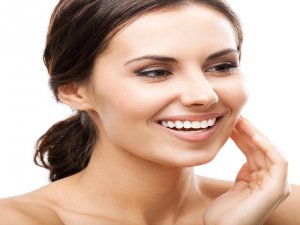 Ev Hanımlarının Burun Estetiğine İlgisi Artıyor