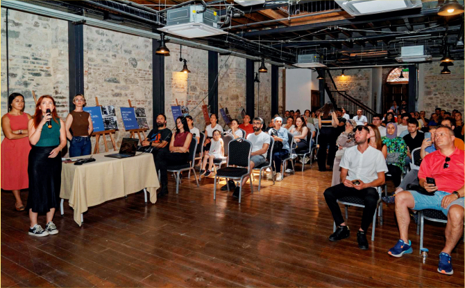 Menemen Konutları Projesi’nde sözleşmeler imzalanıyor