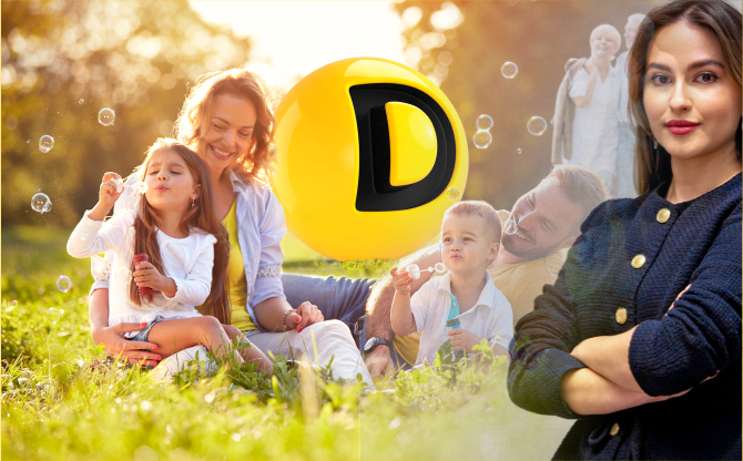 D Vitamini Takviyesi Mevsim Seçmiyor!