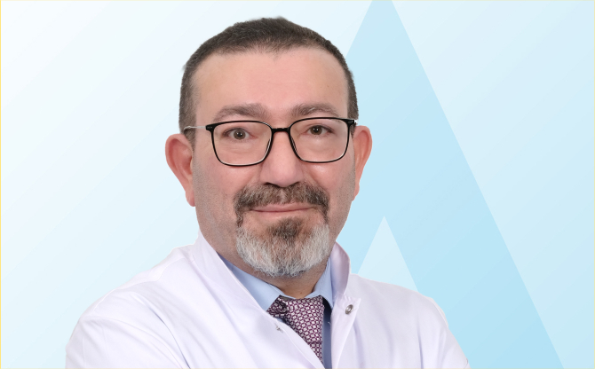 Diyabette Tehlikeyi Artıran 6 Yaz Hatası