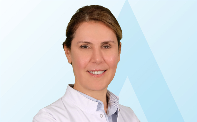 Çocuklarda yaz ishali tehlikesine dikkat!