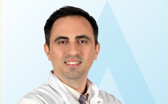 Emzirmeyi Engelleyen 6 Hurafe!