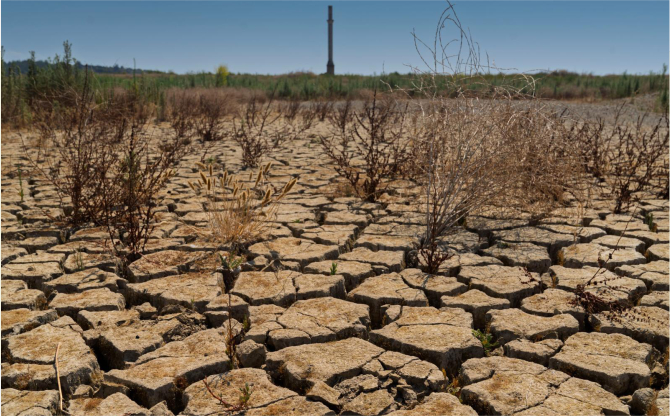 Her damla çok değerli!