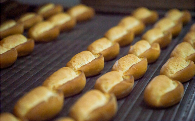 İzmir’de Halk Ekmek’te zam yok