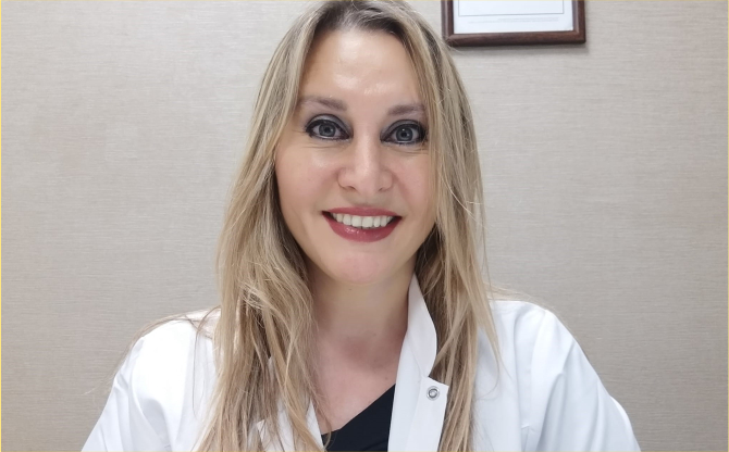 Zayıflama iğneleri kalıcı bir çözüm mü?